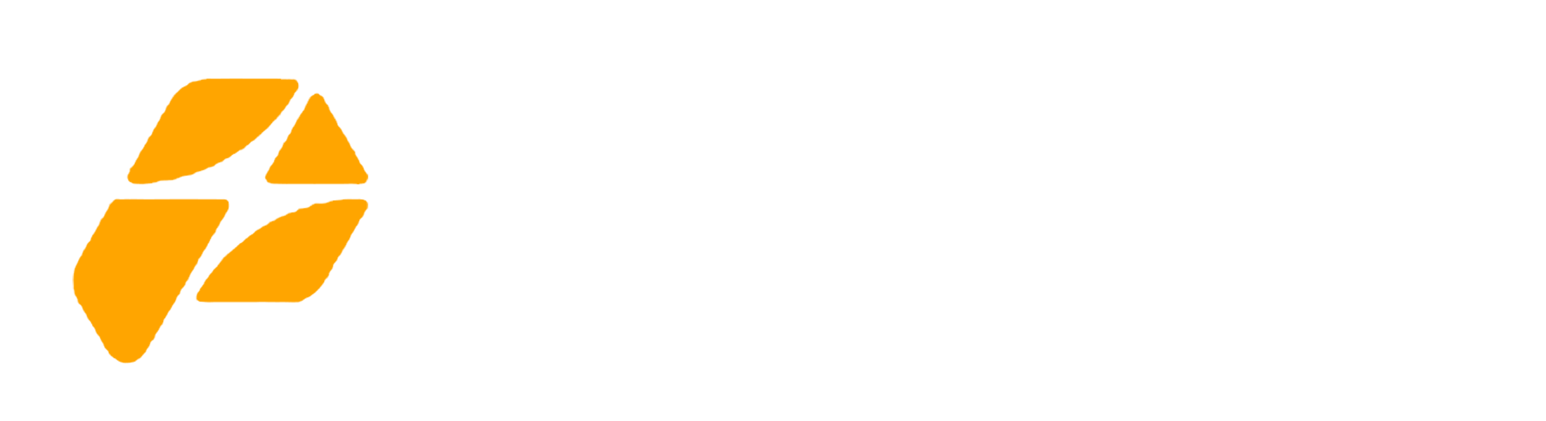 PCH-WIN